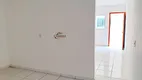Foto 14 de Casa com 2 Quartos à venda, 68m² em Enseada, Guarujá