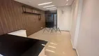 Foto 3 de Sala Comercial à venda, 27m² em Vila da Serra, Nova Lima