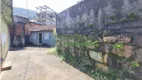 Foto 2 de Casa com 5 Quartos à venda, 120m² em Alto da Serra, Petrópolis