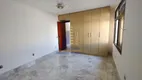 Foto 11 de Sobrado com 4 Quartos à venda, 164m² em Jardim das Vertentes, São Paulo