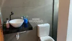 Foto 22 de Apartamento com 2 Quartos à venda, 70m² em Jardim Patrícia, Uberlândia