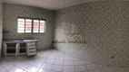 Foto 10 de Casa com 5 Quartos à venda, 250m² em Vila Rezende, Piracicaba