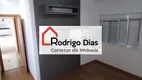 Foto 21 de Apartamento com 3 Quartos para alugar, 101m² em Vila Lacerda, Jundiaí