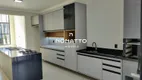Foto 11 de Casa de Condomínio com 3 Quartos à venda, 154m² em Jardim Planalto, Paulínia