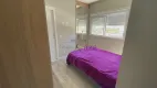 Foto 14 de Apartamento com 2 Quartos à venda, 65m² em Conjunto Residencial Trinta e Um de Março, São José dos Campos