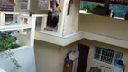 Foto 3 de Casa com 2 Quartos à venda, 93m² em Horto Florestal, São Paulo