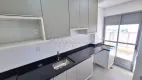 Foto 13 de Apartamento com 1 Quarto para alugar, 52m² em Alto da Boa Vista, Ribeirão Preto