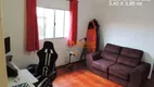 Foto 14 de Sobrado com 5 Quartos à venda, 125m² em Parque Jurema, Guarulhos