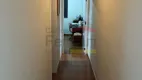 Foto 10 de Sobrado com 3 Quartos à venda, 80m² em Vila Mazzei, São Paulo