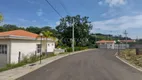 Foto 7 de Lote/Terreno à venda, 428m² em Parque Rural Fazenda Santa Cândida, Campinas