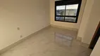 Foto 18 de Apartamento com 2 Quartos à venda, 65m² em JK Nova Capital, Anápolis