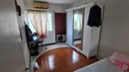 Foto 20 de Apartamento com 3 Quartos à venda, 122m² em Graças, Recife