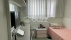 Foto 21 de Apartamento com 3 Quartos à venda, 93m² em Campeche, Florianópolis