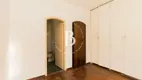 Foto 20 de Casa com 3 Quartos à venda, 400m² em Alto da Lapa, São Paulo