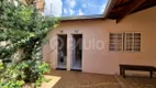 Foto 22 de Casa com 1 Quarto à venda, 97m² em Água Branca, Piracicaba