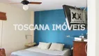 Foto 12 de Apartamento com 3 Quartos à venda, 120m² em Vila Mariana, São Paulo