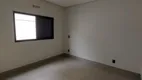 Foto 27 de Casa de Condomínio com 3 Quartos à venda, 200m² em Novo Mundo, Uberlândia
