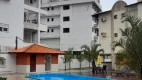 Foto 5 de Apartamento com 2 Quartos à venda, 71m² em Ingleses do Rio Vermelho, Florianópolis