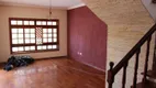 Foto 13 de Sobrado com 3 Quartos à venda, 200m² em Jardim Terras de Sao Joao, Jacareí