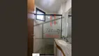 Foto 30 de Apartamento com 3 Quartos à venda, 99m² em Vila Regente Feijó, São Paulo