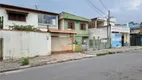 Foto 5 de Casa com 3 Quartos à venda, 120m² em JARDIM VAZAME, Embu das Artes