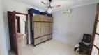 Foto 10 de Casa com 3 Quartos à venda, 300m² em Jardim Alto das Acácias, Cravinhos