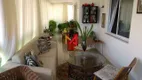 Foto 3 de Apartamento com 4 Quartos à venda, 180m² em Praia da Costa, Vila Velha