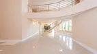 Foto 4 de Casa de Condomínio com 4 Quartos para venda ou aluguel, 610m² em Alphaville Graciosa, Pinhais