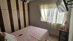 Foto 5 de Apartamento com 2 Quartos à venda, 58m² em Riachuelo, Rio de Janeiro