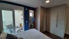 Foto 52 de Apartamento com 3 Quartos à venda, 105m² em Vila Mariana, São Paulo