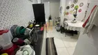 Foto 16 de Apartamento com 3 Quartos para venda ou aluguel, 113m² em Espinheiro, Recife