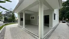 Foto 19 de Casa de Condomínio com 3 Quartos à venda, 203m² em Itacorubi, Florianópolis