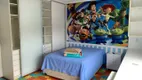 Foto 21 de Casa de Condomínio com 4 Quartos à venda, 775m² em Alphaville, Santana de Parnaíba