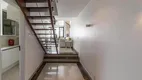 Foto 21 de Apartamento com 1 Quarto à venda, 73m² em Itaim Bibi, São Paulo