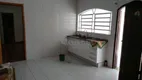 Foto 17 de Casa com 3 Quartos à venda, 170m² em Vila Carrão, São Paulo