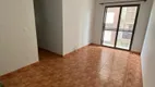 Foto 21 de Apartamento com 3 Quartos para alugar, 67m² em Cangaíba, São Paulo