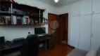 Foto 40 de Apartamento com 4 Quartos à venda, 206m² em Moema, São Paulo