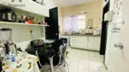 Foto 6 de Apartamento com 2 Quartos à venda, 150m² em Passos, Juiz de Fora