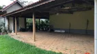 Foto 20 de Casa com 3 Quartos à venda, 24000m² em Rio Abaixo, Itaquaquecetuba