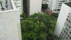 Foto 29 de Apartamento com 3 Quartos à venda, 196m² em Jardim Paulista, São Paulo