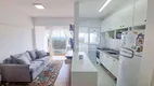 Foto 11 de Apartamento com 2 Quartos à venda, 53m² em Granja Viana, Carapicuíba