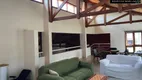 Foto 11 de Casa com 4 Quartos à venda, 314m² em Condominio Vila Hipica, Vinhedo