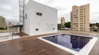 Foto 19 de Apartamento com 1 Quarto para alugar, 21m² em Centro Cívico, Curitiba