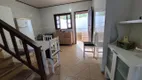 Foto 14 de Sobrado com 2 Quartos à venda, 60m² em Morro das Pedras, Florianópolis