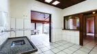 Foto 6 de Casa com 4 Quartos à venda, 300m² em Vianelo, Jundiaí