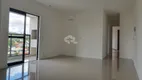 Foto 3 de Apartamento com 2 Quartos à venda, 71m² em Glória, Joinville