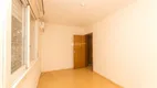 Foto 10 de Apartamento com 2 Quartos à venda, 61m² em Passo da Areia, Porto Alegre