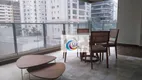 Foto 6 de Apartamento com 2 Quartos para alugar, 100m² em Itaim Bibi, São Paulo