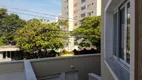 Foto 9 de Sobrado com 3 Quartos à venda, 133m² em Jardim Prudência, São Paulo