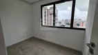 Foto 12 de Sala Comercial para venda ou aluguel, 88m² em Vila Clementino, São Paulo